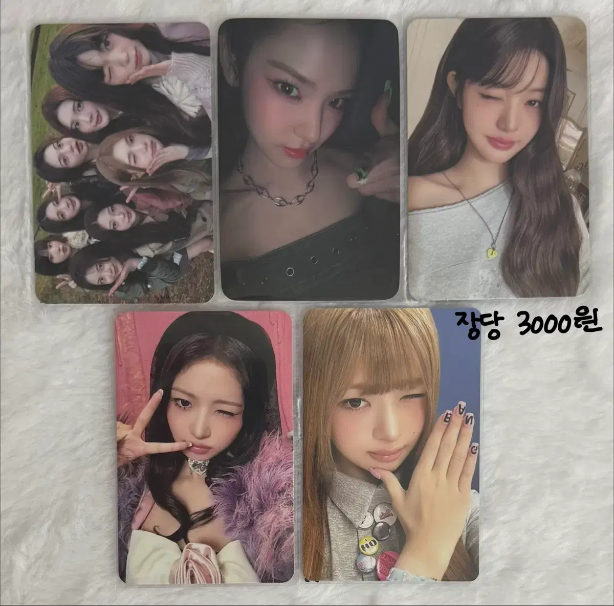 thumbnail-3